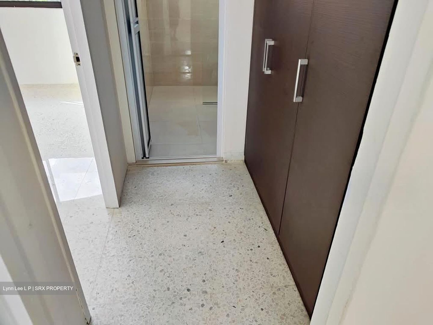 Blk 101 Kebun Baru Heights (Ang Mo Kio), HDB 5 Rooms #602794921